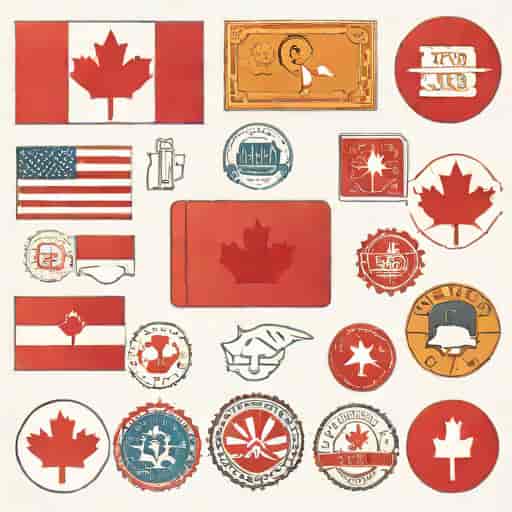 How To Get Permanent Residency In Canada