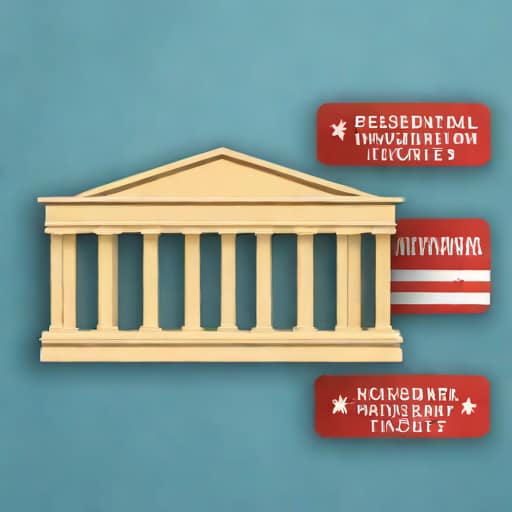 How To Get Presidential Inauguration Tickets 2024