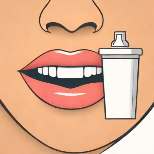 How To Get Rid Of Astringent Taste In Mouth