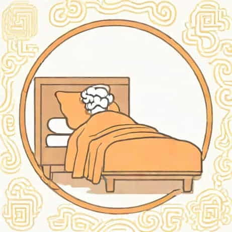 How To Get Rid Of Deathbed Companion Debuff