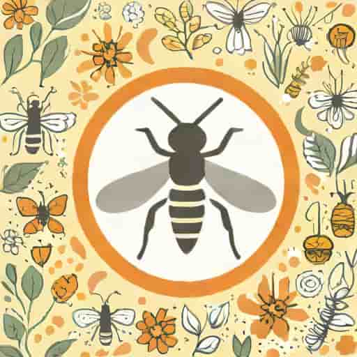 How To Get Rid Of Pesky Gnats