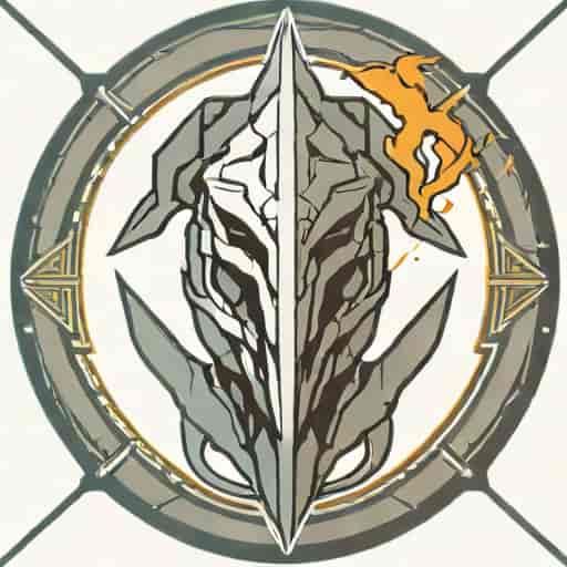 How To Get Sacrificial Steel Warframe