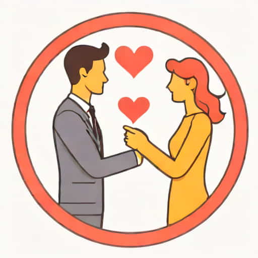 How To Get Someone To Like You Romantically