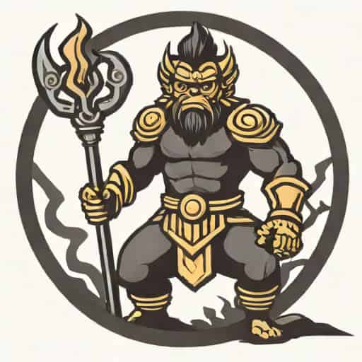 How To Get Sturdiness Of Stone Black Myth Wukong