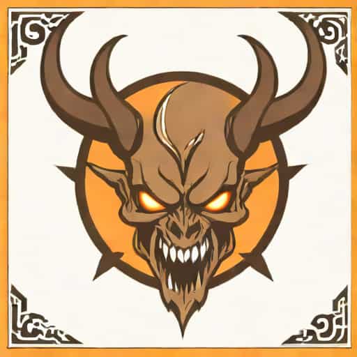 How To Get To Demon Of Hatred