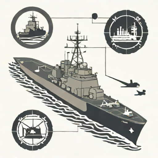 How To Get To Uss Sachem