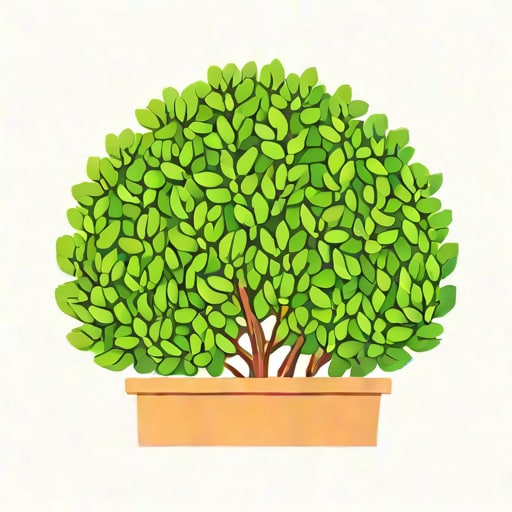 How To Grow Privet Hedge Fast