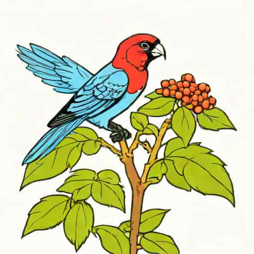 How To Grow Rosella From Seed