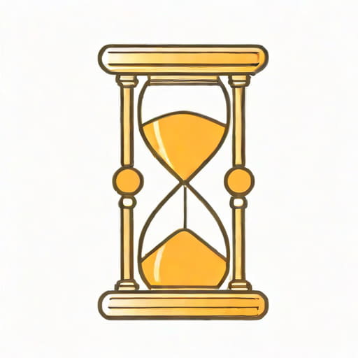How To Hourglass Figure