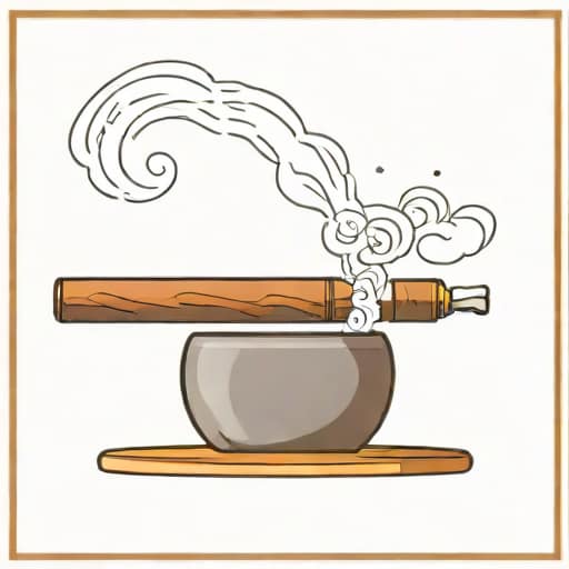 How To Humidify Cigars