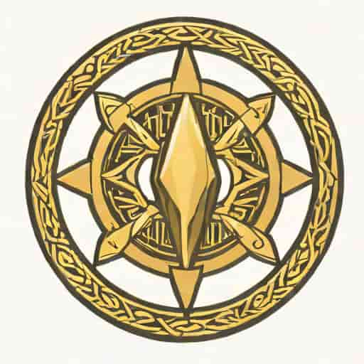 How To Increase Talisman Slots Elden Ring