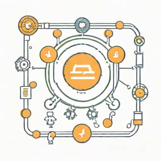 How To Index Backlinks Rapid Url Indexer