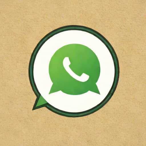 How To Inform Someone Of A Death By Whatsapp