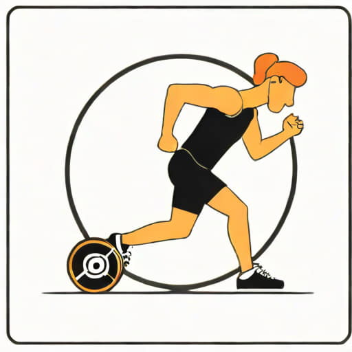 How To Know If You Overexercise
