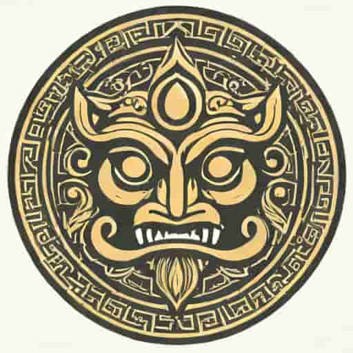How To Know Rahu Is Benefic Or Malefic