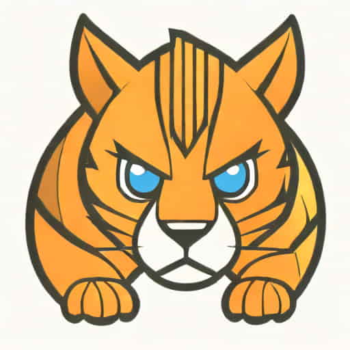 How To Learn Prowl Wow Classic