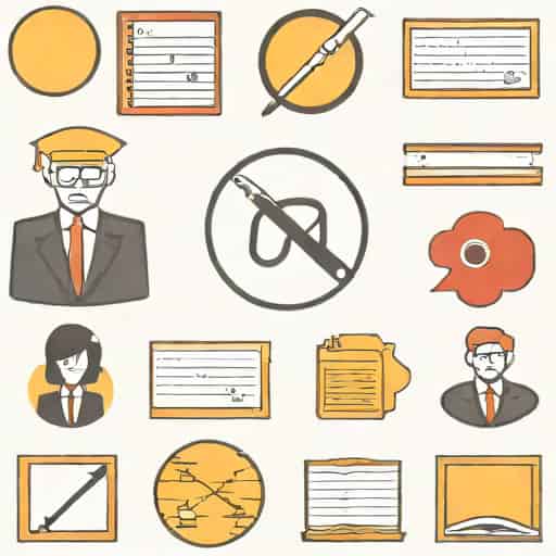 How To Make A Thesis Statement Arguable