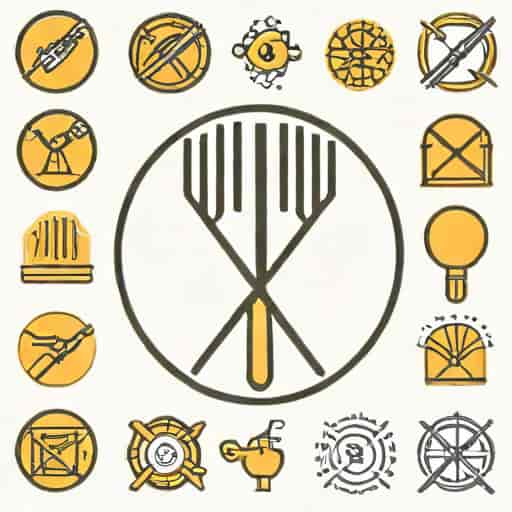 How To Make Pitchfork In Little Alchemy 2