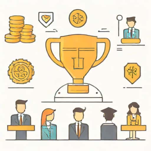 How To Maximize Shareholder Value