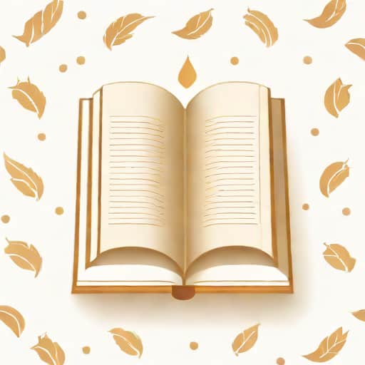 How To Memorize Scripture