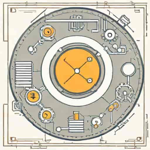 How To Pip Install Requirements Txt