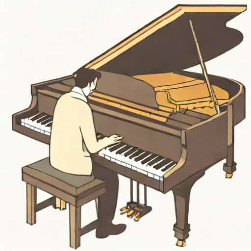 How To Play Swanee River Boogie On Piano