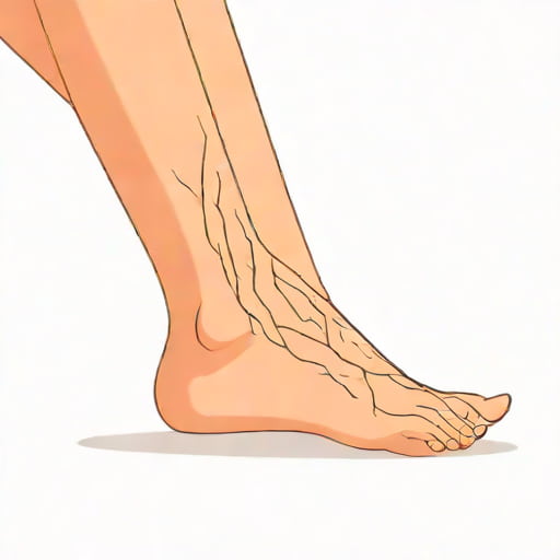 How To Prevent Varicose Veins