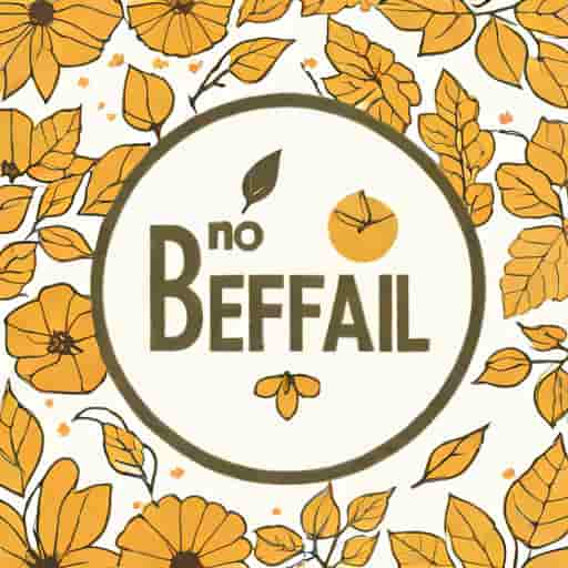 How To Pronounce Befall