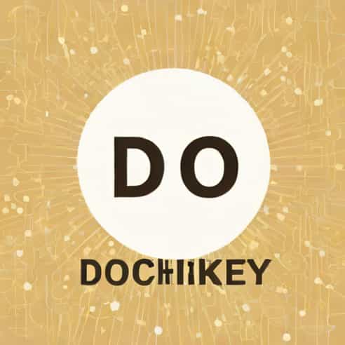 How To Pronounce Doohickey