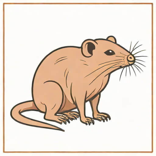 How To Pronounce Etruscan Shrew