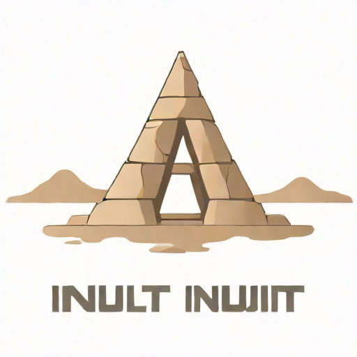 How To Pronounce Inuit In Inuktitut
