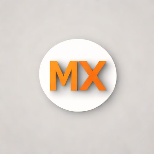 How To Pronounce Mx Honorific