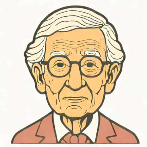 How To Pronounce Nonagenarian In English