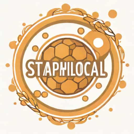 How To Pronounce Staphylococcal