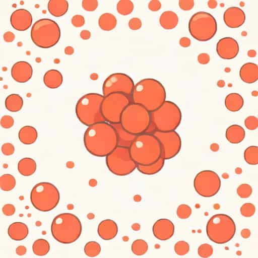 How To Pronounce Streptococcus