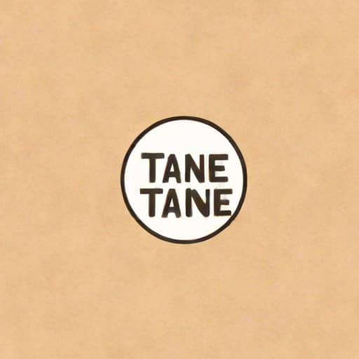 How To Pronounce Taine