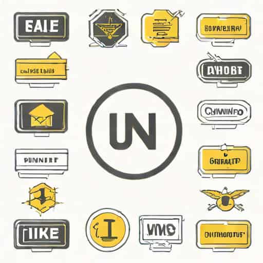 How To Pronounce Universality