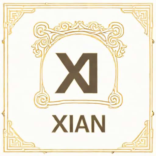 How To Pronounce Xian