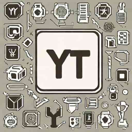 How To Pronounce Yttrium