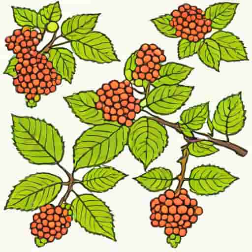 How To Propagate Viburnum