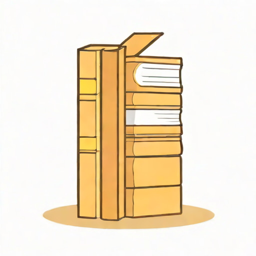 How To Protect Paperback Books