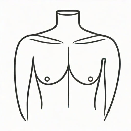 How To Protract Your Scapula