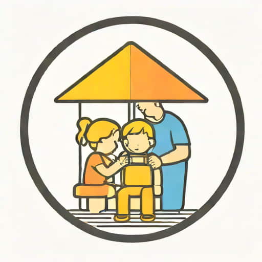 How To Prove An Unsafe Environment For A Child