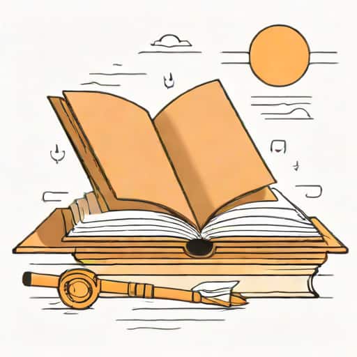 How To Publish A Chapbook
