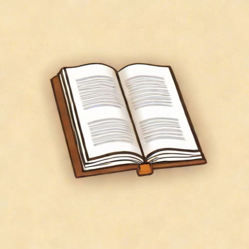 How To Read The Bible In Chronological Order