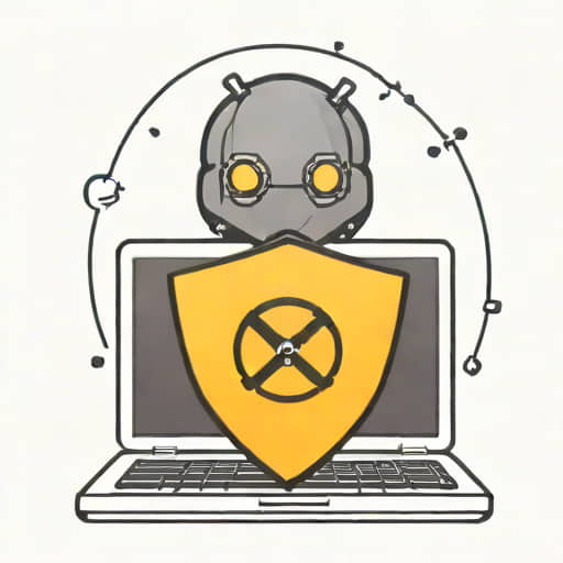 How To Remove Botnet Malware