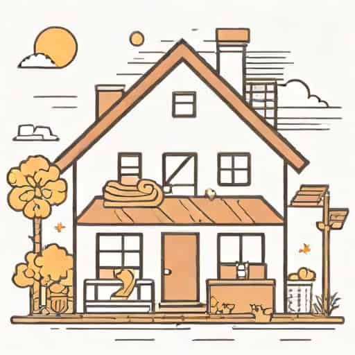 How To Remove Negativity From Home