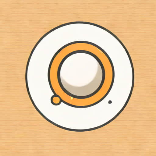 How To Reroll Pearl Of Ineffable Knowledge
