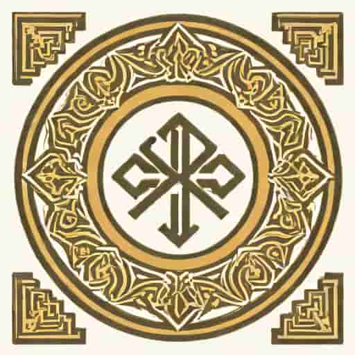 How To Say God In Aramaic