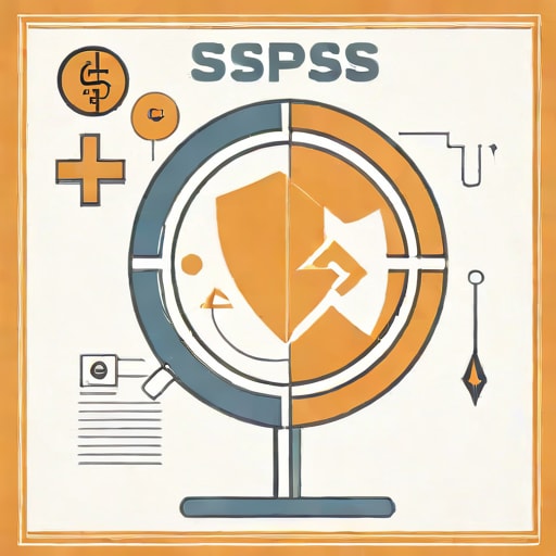 How To Shapiro Wilk Test Spss